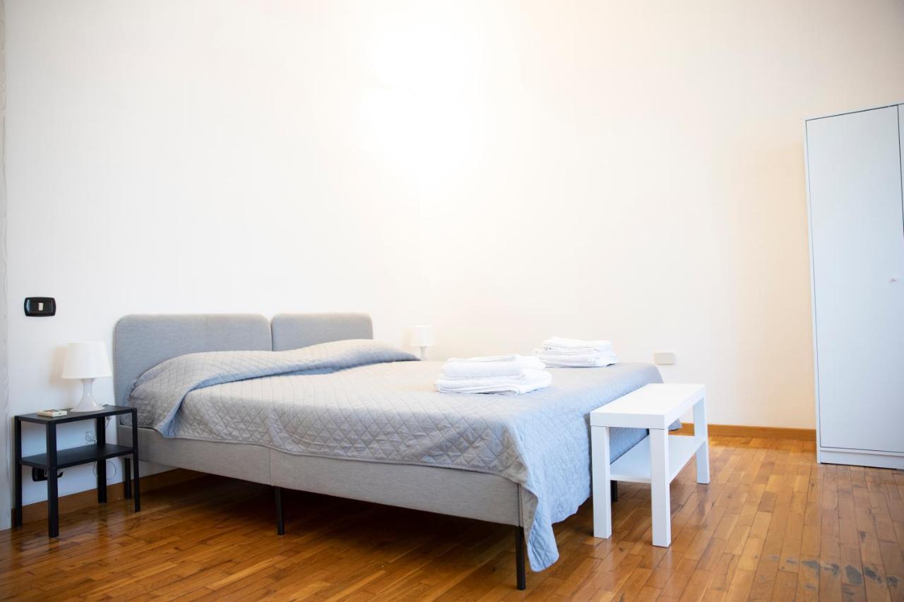Casa Ilaria Open Space A Roma エクステリア 写真