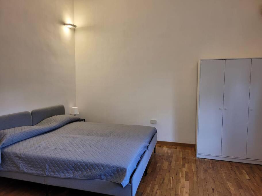 Casa Ilaria Open Space A Roma エクステリア 写真
