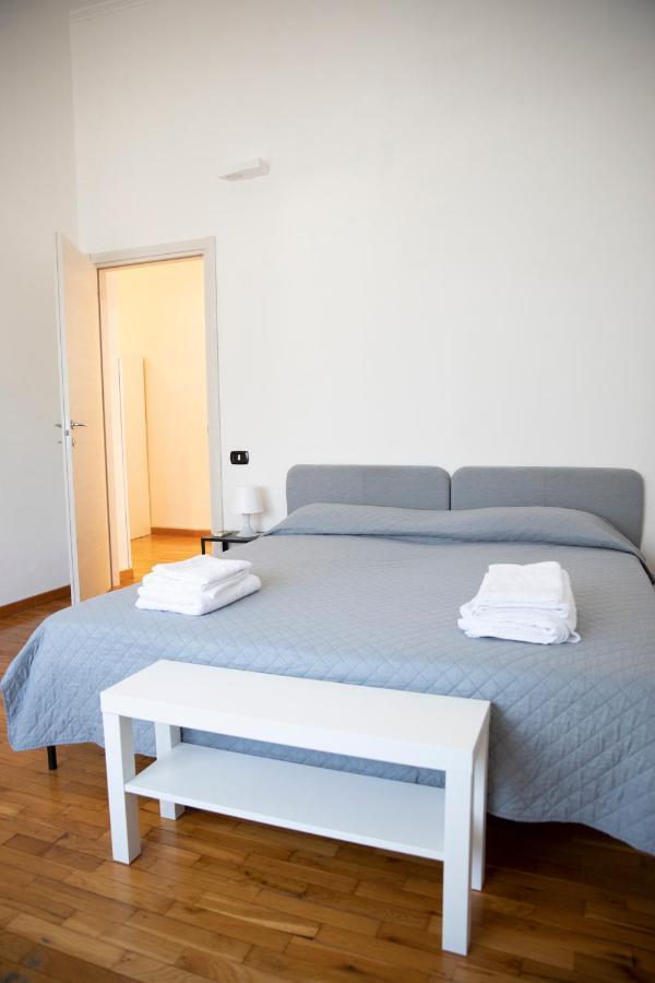 Casa Ilaria Open Space A Roma エクステリア 写真